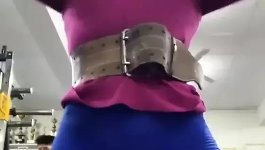 Vp06 - melany noa 097