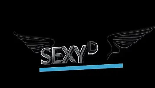 Bakış açısı anal eğlence