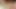 Rüya travesti - kuzgun saçlı tbabe derlemesi tarafından sürülmüş