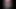 Ezoom11