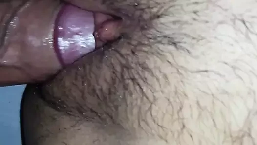 Kahrolası kedi itibaren benim kız arkadaş