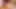Fantezi kız geçiyor - jada stevens üvey babam zenci adam