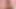 Busty camgirl içinde onu yatak odası dans