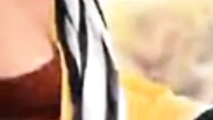 Hint büyük göğüsler