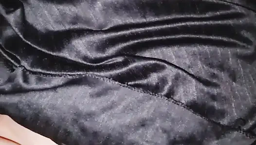 Kayınbiraderim bana seks yapmamı önerdi sonunda bölüm 2