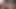 Zenci tombul küçük şey Chyna Whyte dildoyla oynamayı seviyor