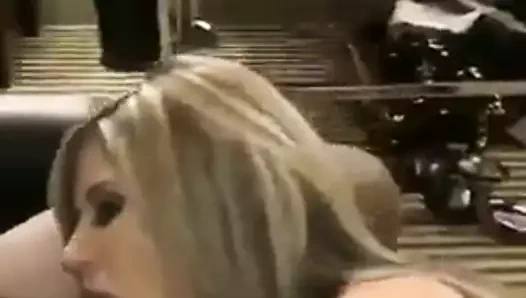 o kim?? Milf emme bbc sıcak