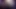 Tiyatroda Exxpsed