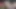 Güzel desi Hint öğrenci ile kıllı kedi Mastürbasyon içinde the yatak odası