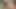 Çarpıcı genç bayan bacaklarını ayırmadan ve eşsiz vahşilikle boğmadan önce büyük bir penis yutuyor.