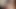 Canlı kam arasında Asya milf yağlı masaj kendini p3