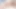 Chubby milf Ashley has put on her finest lingerie to please you and herself