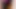 Peeping at My Parents Bedroom - My Dad Pounding Step Mom in Doggy Anal Pulling Mangalsutra