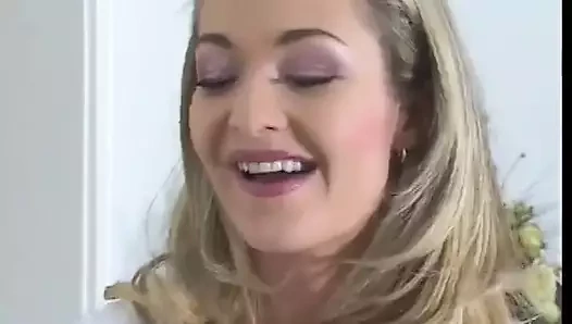 Ricche E Viziose_scene_05