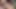Baby girl rides a dick and gets a huge load of cum on her face