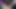 Gerçekmiş gibi hissettiren seksi sohbet. Yoğun solo mastürbasyon gösterisi, cei, heykelli bacaklar!