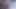 Kasım 2022 27. gün sfm & blender porno derlemesi
