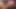 Seksi sarışın amatör orta yaşlı seksi kadın ağzına boşalmasını istiyor