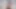 Genç üvey kız Aliya Brynn büyük memeli orta yaşlı seksi üvey anne Dana Dearmond tarafından sikiliyor - kadınlar için porno