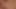Japon milf mastürbasyon solo eş yapay penis