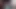 Ultra Yakın Çekim Asmr Oral Seks - Yavaş, Islak Sünnetik Yalama Ve 4K'da Derin Oral Zevk