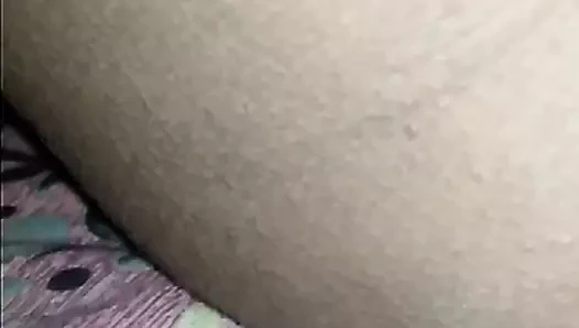 Mallu des eş parmak içinde ön arasında erkek arkadaş