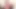 Auntjudys - büyük memeli sarışın orta yaşlı seksi kadın maisie lewis ofiste boşalıyor