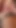Army Girl Anal Two Dildos Waiting Next To The Tree For Santa | Clip 1