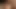 Büyük memeli, seksi esmer bir kızla röportaj ve sikiş