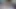Üvey kız canlı yayında o amcıkla oynamama izin veriyor