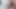 Ateşli orta yaşlı seksi kadın yüzünü sıcak dölle dolduruyor