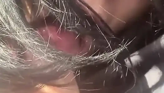 Milfycalla'nın 4 macerası ep 4 binişe ihtiyaç var b