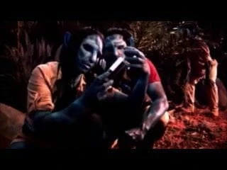 Pandora'nın kutusu - nikki