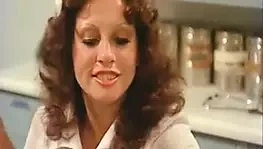 Drncm klasik çift e119