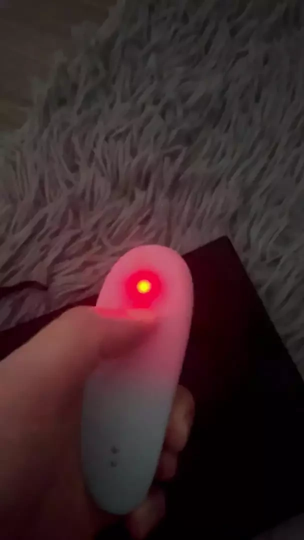 Abdülovxxxx videosu
