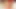 Transerotica dövmeli ts foxxy sert gigi dior ile sikişiyor