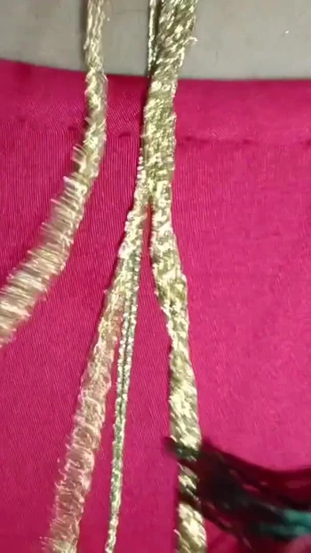 Сногсшибательный момент из "Самые трендовые вирусные ММС видео первой ночи секса, снятого новобрачными".