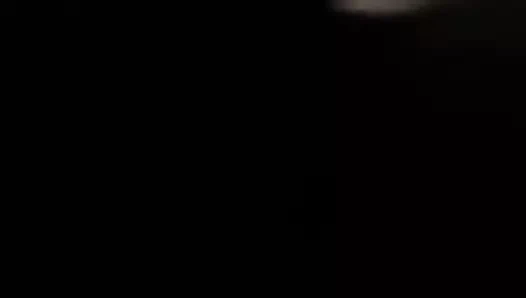 Darlene ile küçük bir çaylak