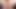 Yaramaz orta yaşlı seksi kadın büyük sütlü memeler ıslak amcığı parmaklıyor - sütlü meme uçlarını emiyor - ateşli sağım