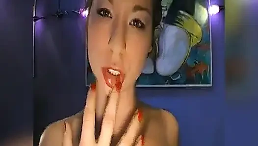 Her Yandan Sıçramış