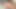 Mai Kamio Japon xxx videosunda çılgın Asyalı oral seksiyle büyü yapıyor!