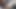 Tuktukpatrol meraklı Asyalı pinay orta yaşlı seksi kadın sinsi seksi vücutla baştan çıkarıyor