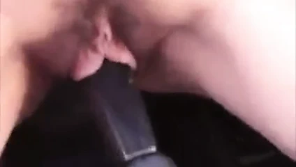 Anne itibaren fransa kahrolası gear shif