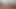 Kirli ter çoraplı dildo sikişi! 31 TALIMATı