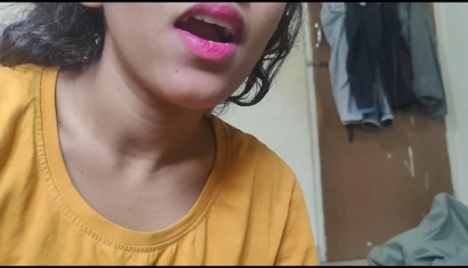 Pembe dudaklar telugu