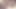 Secretly fucking with my sexy coworker in a airbnb. Hard sloppy deepthroat, anal sex, and wild riding.