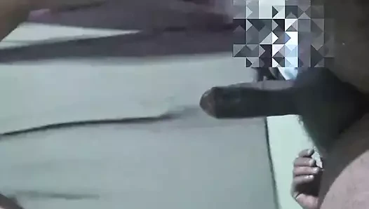 Patron karısıyla hizmetçi seksi bölüm 2