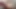 Hotkinkyjo anal esneme, sarkma, yumruk sokma ve mrhankey'den götten büyük theeng dildo