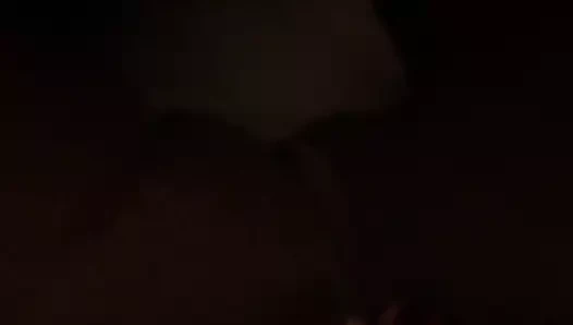 Abanoz bana eski erkek arkadaş bölüm 1 seks videosunu gönderiyor