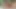 Anal seksten önce götüm oyuncaktı